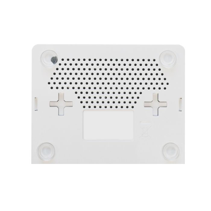 Mikrotik usmerjevalnik RB750GR3