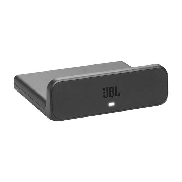 JBL BATTERY 600 DUO s polnilnim ohišjem - slika 2