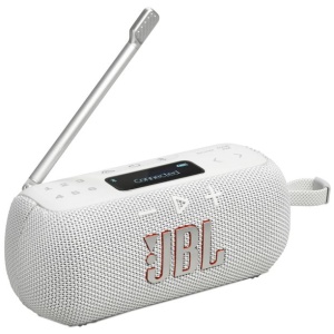 JBL Tuner 3 prenosni radio