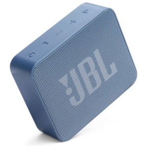JBL GO Essential 2 brezžični Bluetooth zvočnik