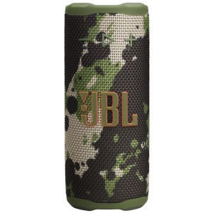 JBL Grip Bluetooth prenosni zvočnik