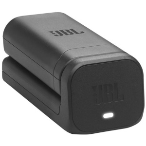 JBL BATTERY 200 s polnilnim ohišjem