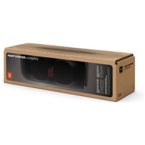 JBL PartyCover Ultimate pokrivalo za zvočnik