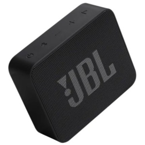 JBL GO Essential 2 brezžični Bluetooth zvočnik