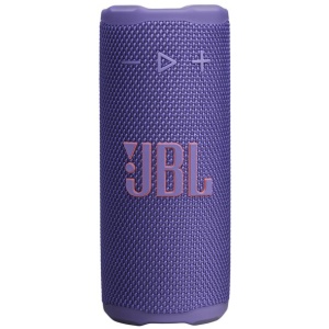 JBL Grip Bluetooth prenosni zvočnik