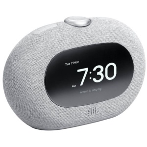 JBL Horizon 3 radio budilka