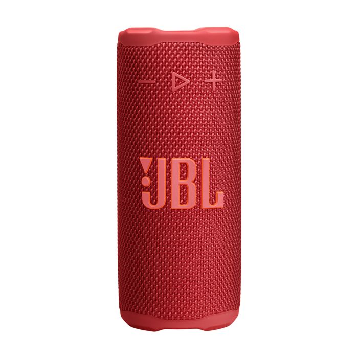 JBL Grip Bluetooth prenosni zvočnik