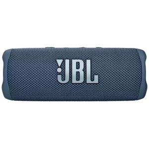 JBL Flip 6 Bluetooth prenosni zvočnik