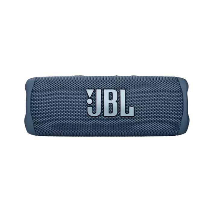 JBL Flip 6 Bluetooth prenosni zvočnik