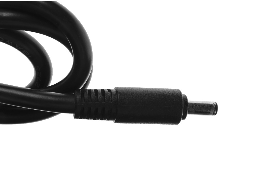 Polnilec za prenosnike Dell, 130W / 19,5V / 6,7A / 4,5mm x 3,0mm - slika 3