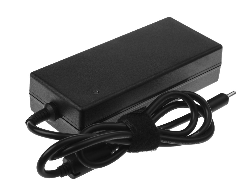 Polnilec za prenosnike Dell, 130W / 19,5V / 6,7A / 4,5mm x 3,0mm - slika 5