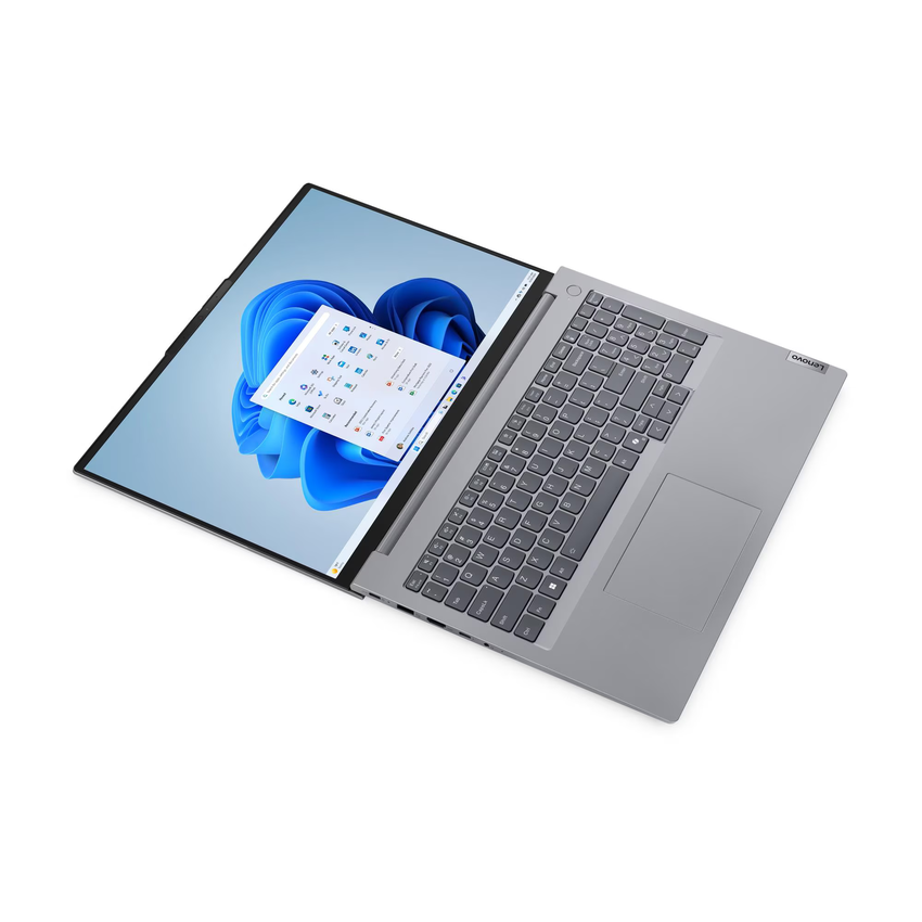 Prenosnik Lenovo ThinkBook 16 G7 IML / Ultra 5 / RAM 8 GB / SSD Disk / 16,0″ WUXGA - slika 3