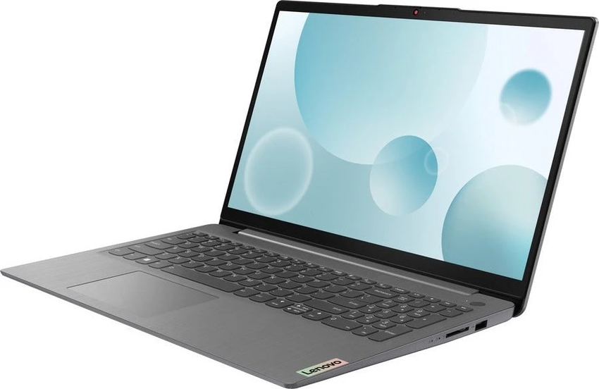 Prenosnik Lenovo IdeaPad 3 15IAU7 | i3-1215U | 8GB RAM | 512GB SSD / i3 / RAM 8 GB / SSD Disk / 15,6″ FHD - slika 3