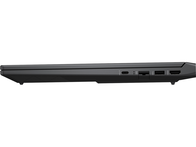 Prenosnik HP Victus Gaming 15-fa1001ne | GeForce RTX 4050 (6 GB) / i7 / RAM 16 GB / SSD Disk / 15,6″ FHD - slika 4