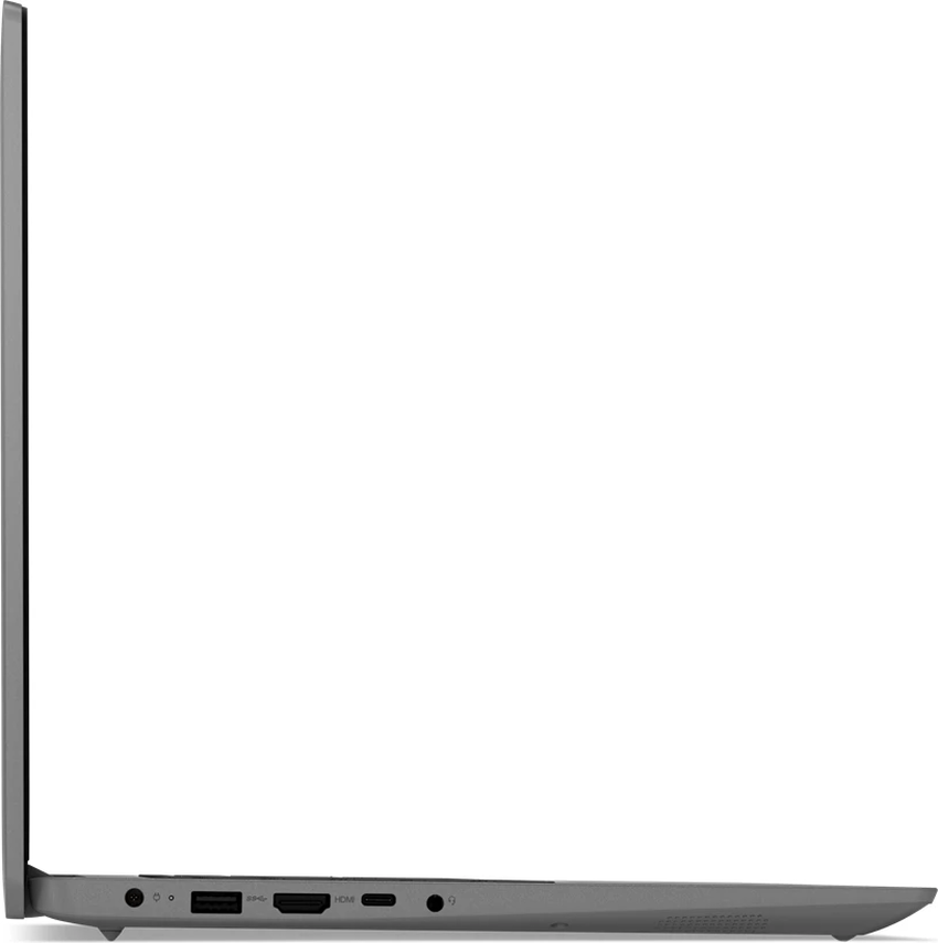 Prenosnik Lenovo IdeaPad 3 15IAU7 | i3-1215U | 8GB RAM | 512GB SSD / i3 / RAM 8 GB / SSD Disk / 15,6″ FHD - slika 5
