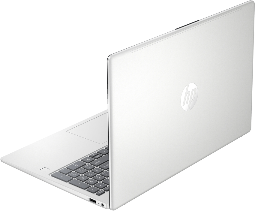 Prenosnik HP 15-fc0073ni / AMD Ryzen™ 3 / RAM 8 GB / SSD Disk / 15,6″ FHD - slika 5