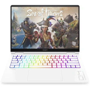 Intel Core Ultra 9 185H (2,3 GHz), 16 GB LPDDR5-7467 (on board). SSD 1 TB M.2 PCIe Gen4, NVIDIA GeForce RTX 4070 (8 GB GDDR6), HDMI 2.1, 35,6 cm (14,0″) 2.8K (2880x1800) BV OLED 120Hz, 2x USB-A 3.2 Gen2 (10Gbps), 1x Thunderbolt 4 (DisplayPort - 40Gbps), 1x USB-C 3.2 Gen2 (10Gbps), Wi-Fi 7, Bluetooth 5.4, Webcam, Backlit Kbd., Microsoft Windows 11 Home (64-bit)