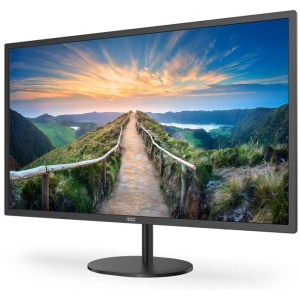 5" IPS QHD 75Hz monitor