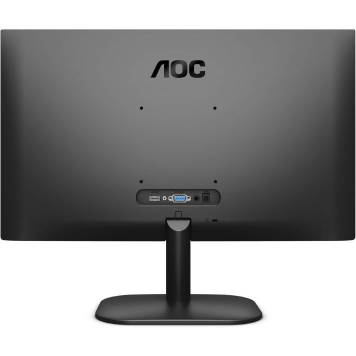 5" VA FHD 75Hz monitor