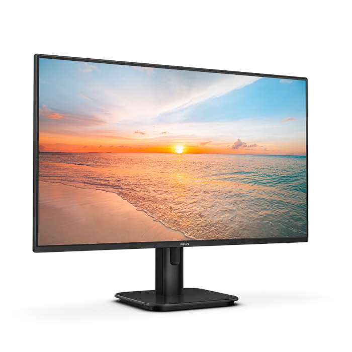 Philips 24E1N1300A 24" IPS FHD 100Hz monitor - slika 2