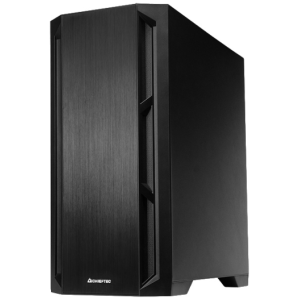 Chieftec APEX Q Silent USB3.2 Gen2 E-ATX ohišje