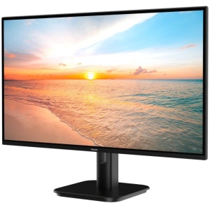 Philips 24E1N1100A 23