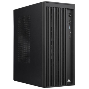 Chieftec UNI USB3.2 Gen1 mATX ohišje