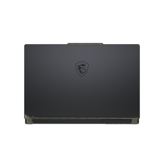 MSI Cyborg 15 A13VF gaming prenosni računalnik 15.6 I7-13620H / 16GB / 512GB / FHD 144Hz / RTX 4060 - slika 3