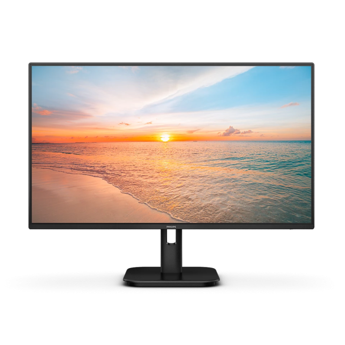 Philips 24E1N1300A 24" IPS FHD 100Hz monitor - slika 3