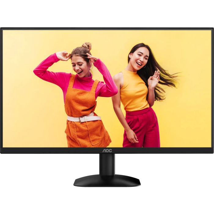 AOC Q27B35E 27" IPS QHD 75Hz monitor - slika 3