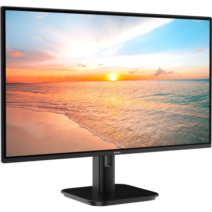 Philips 24E1N1100A 23,8" IPS FHD 120Hz monitor - slika 3