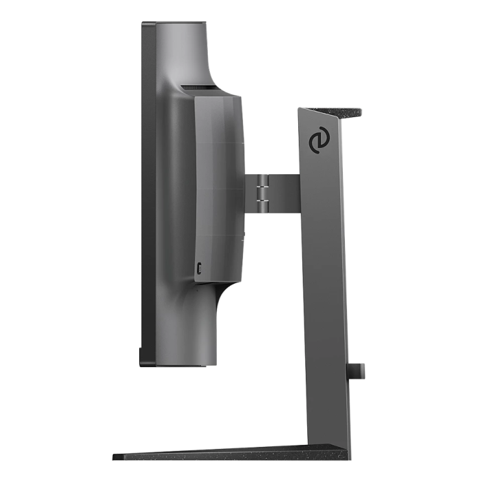 Philips Evnia 32M2C5500W 32" VA QHD 240Hz monitor - slika 4