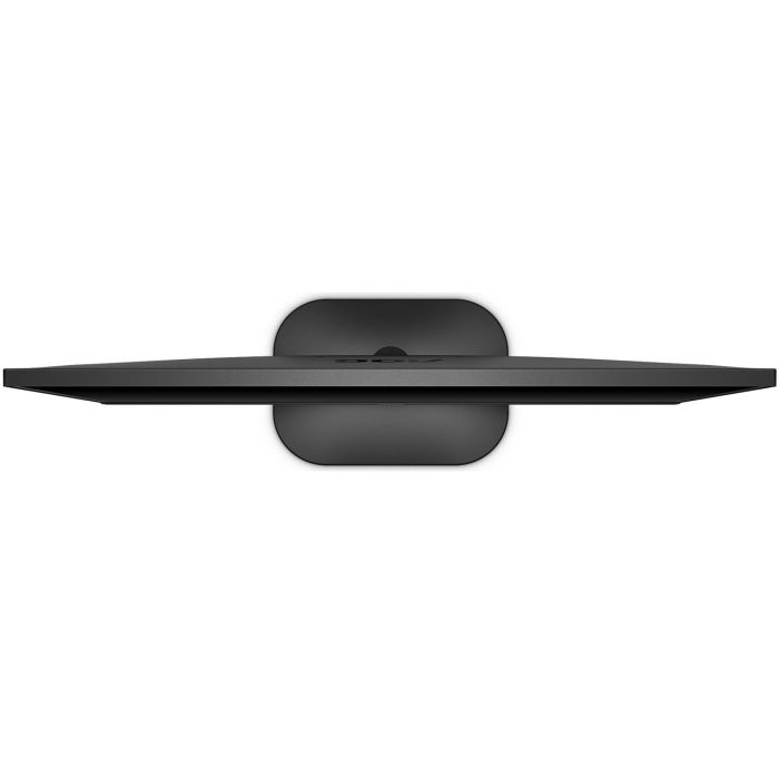 AOC 22B2H 21,5" VA FHD 75Hz monitor - slika 4