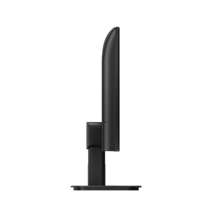 Philips 24E1N1300A 24" IPS FHD 100Hz monitor - slika 4