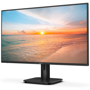 Philips 24E1N1300A 24" IPS FHD 100Hz monitor