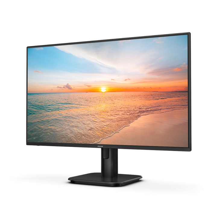 Philips 24E1N1300A 24" IPS FHD 100Hz monitor