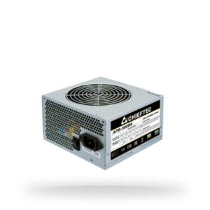 Chieftec Value Series 500W ATX napajalnik