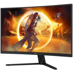 AOC Gaming CQ32G4VE 31