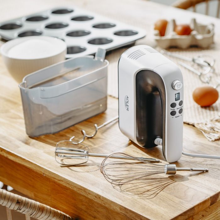 Adler Ročni mešalnik AD4229 - slika 2