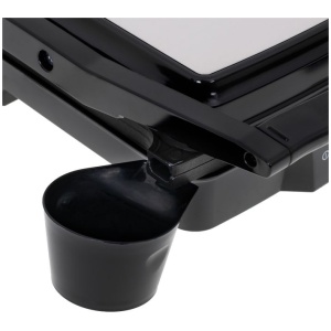 Camry električni žar 2500W