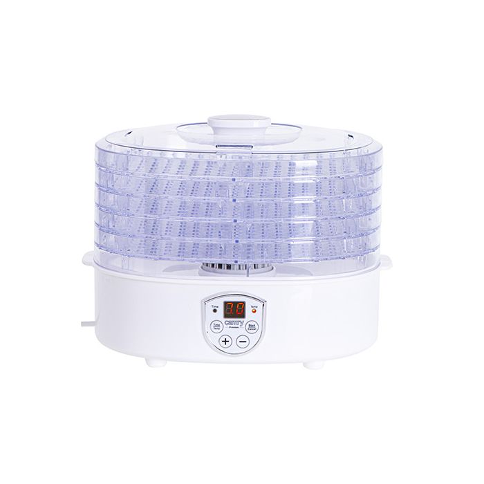 Camry Sušilnik hrane - slika 3