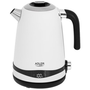 Adler grelnik vode 1