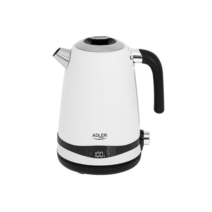 Adler grelnik vode 1