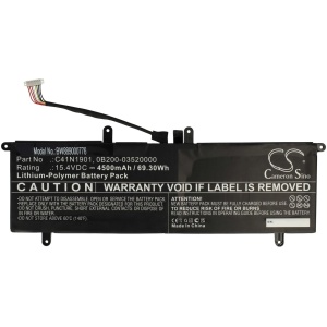 <b>Opis:</b><br><ul>