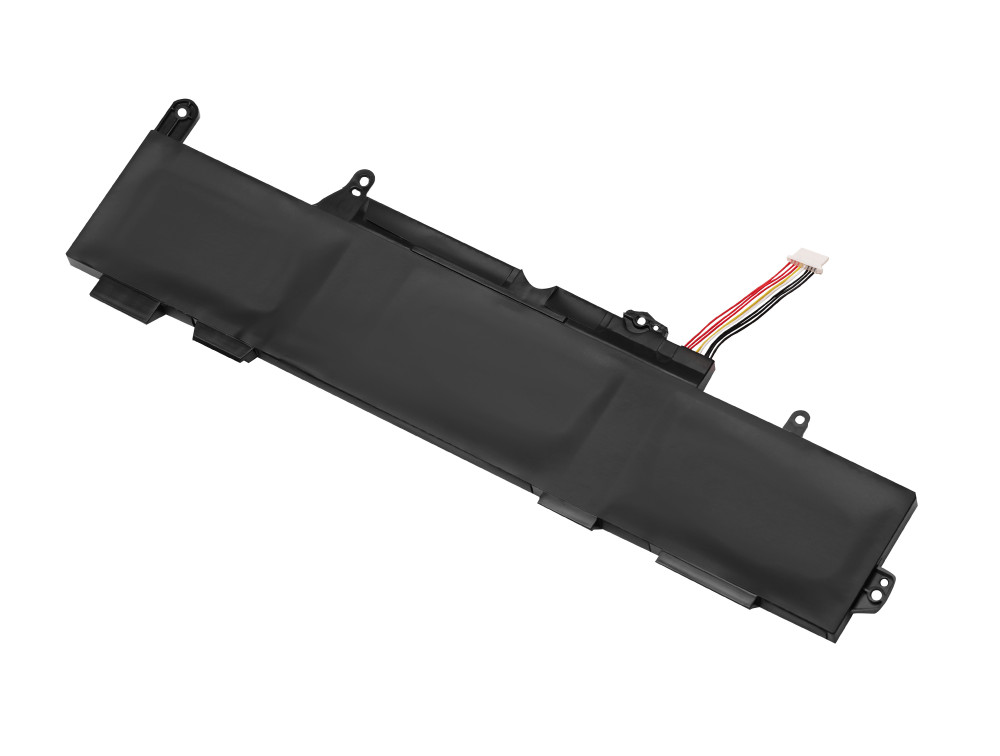 Baterija za HP EliteBook 735 G5 / 745 G5 / 840 G5 / ZBook 14u G6, SS03XL, 4100 mAh - slika 3