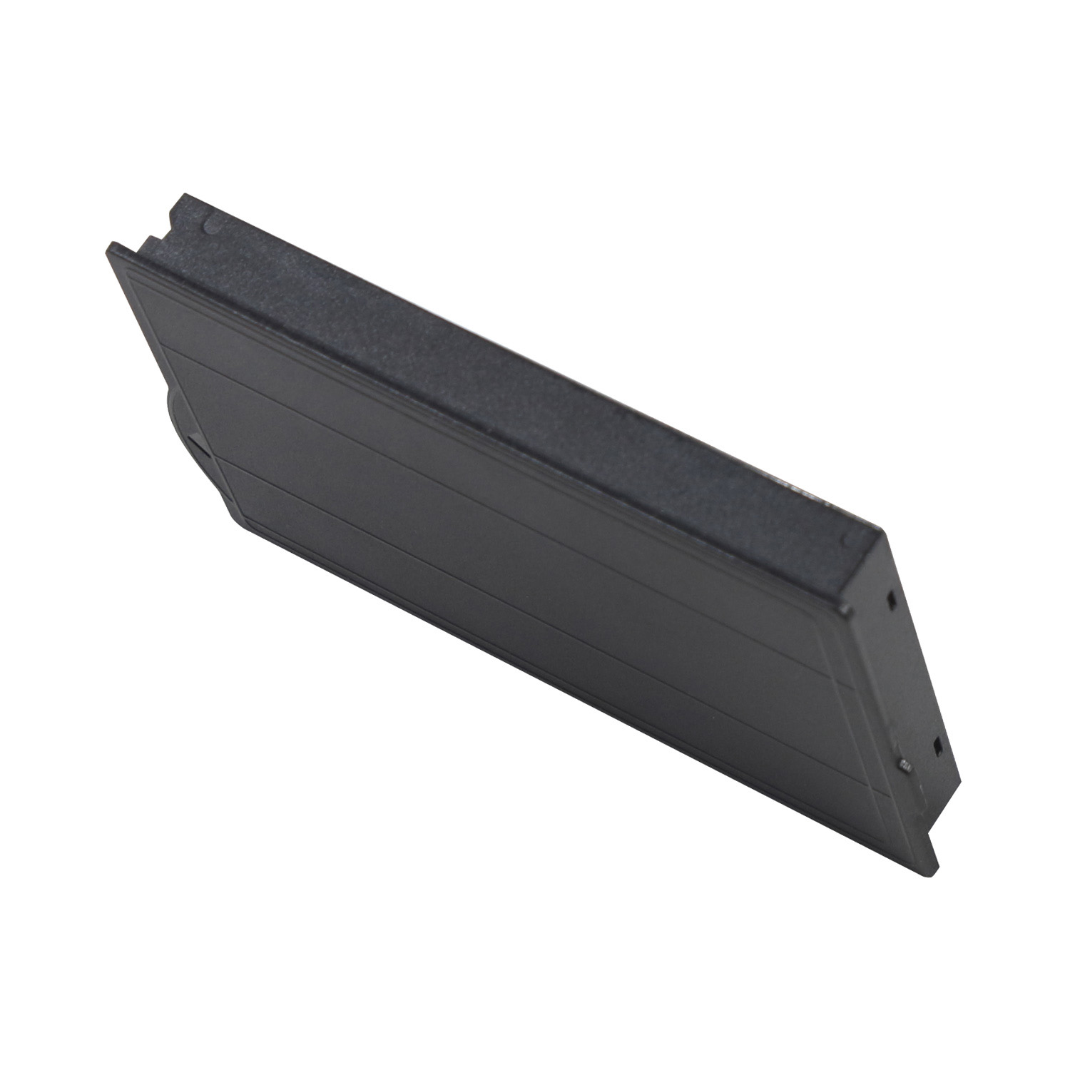 Baterija za Urovo DT40 / DT40SE, 4500 mAh - slika 4