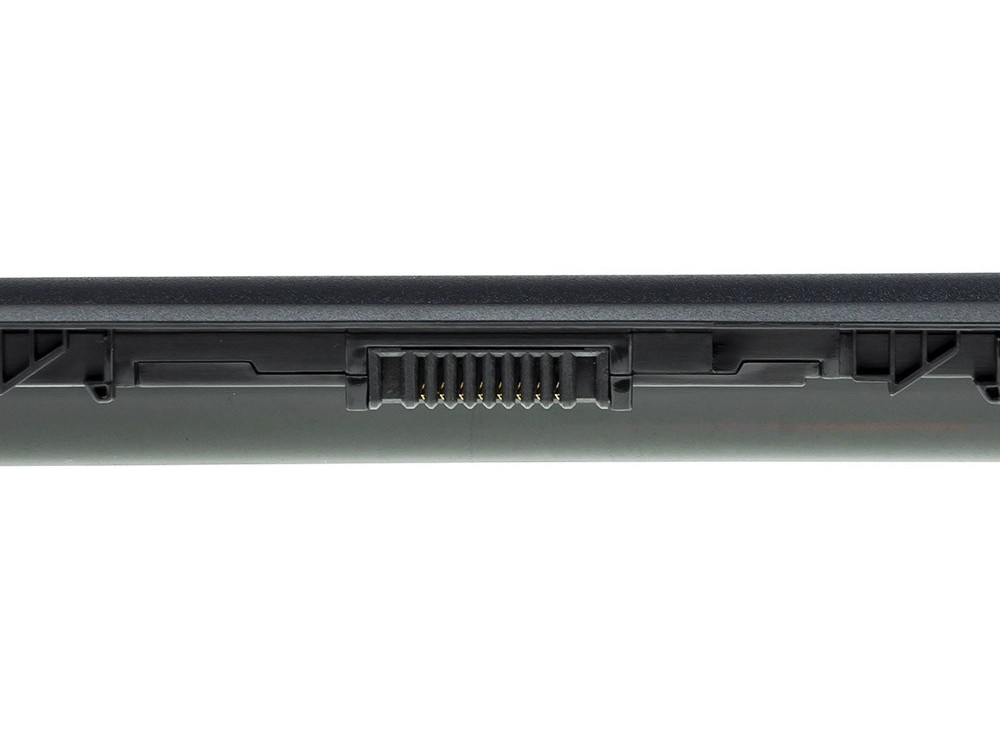 Baterija za Dell Inspiron 15-3558 / Vostro 15-3558, 2200 mAh - slika 4