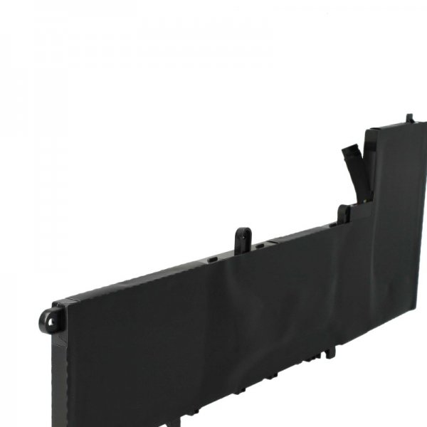 Baterija za Lenovo IdeaPad S540-13API, 4100 mAh - slika 4