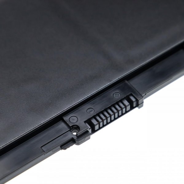 Baterija za HP Omen 15-DC / 17-CB / Pavilion Gaming 17-CD, SR03XL, 11.55 V, 4000 mAh - slika 4