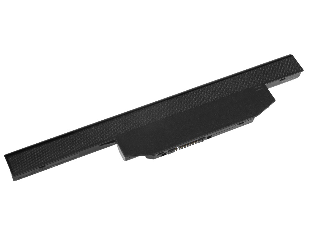 Baterija za Fujitsu Siemens LifeBook A544 / E744 / S904, 4400 mAh - slika 4